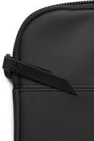 Laptop Case 13" - Black